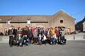 Winterwandeling 13-3-2016 org. M & J Menten (12)